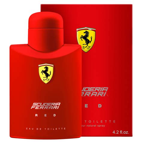 ferrari perfume price|ferrari perfume price in germany.